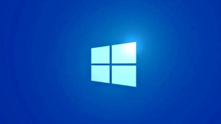 Как скачать ISO-файл Windows 10 21H2 Build 19044.1202?