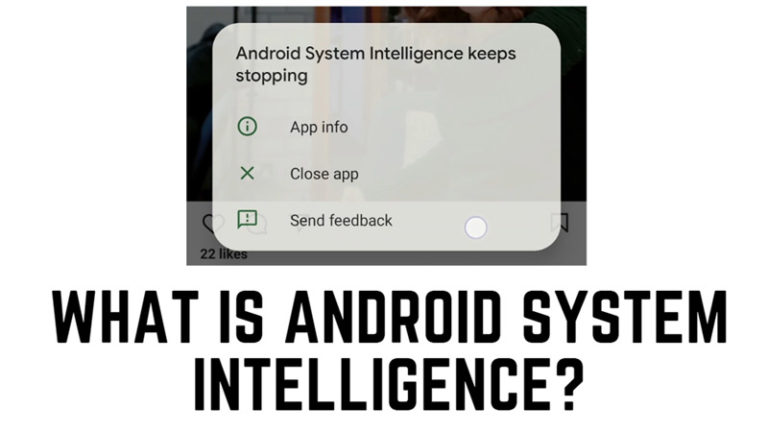 Что такое системная аналитика Android и как она работает?
