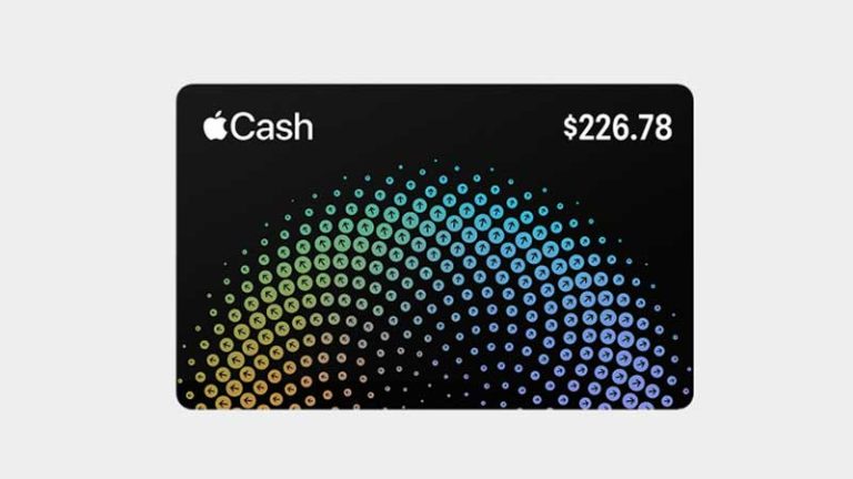 Как перевести Apple Cash в банк?  (Банковские сборы и стоимость перевода)
